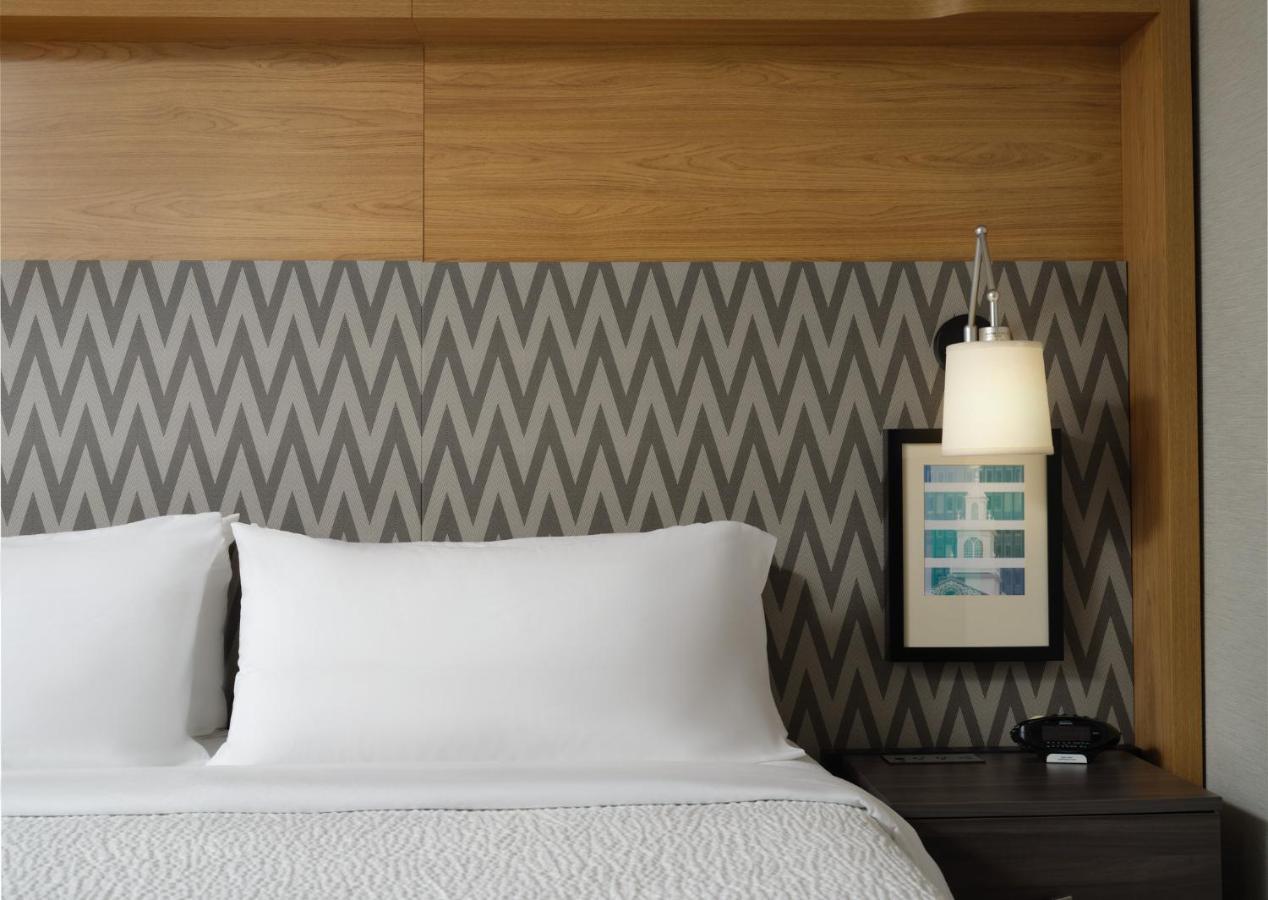 Holiday Inn Boston - Dedham Hotel & Conference Center By Ihg מראה חיצוני תמונה