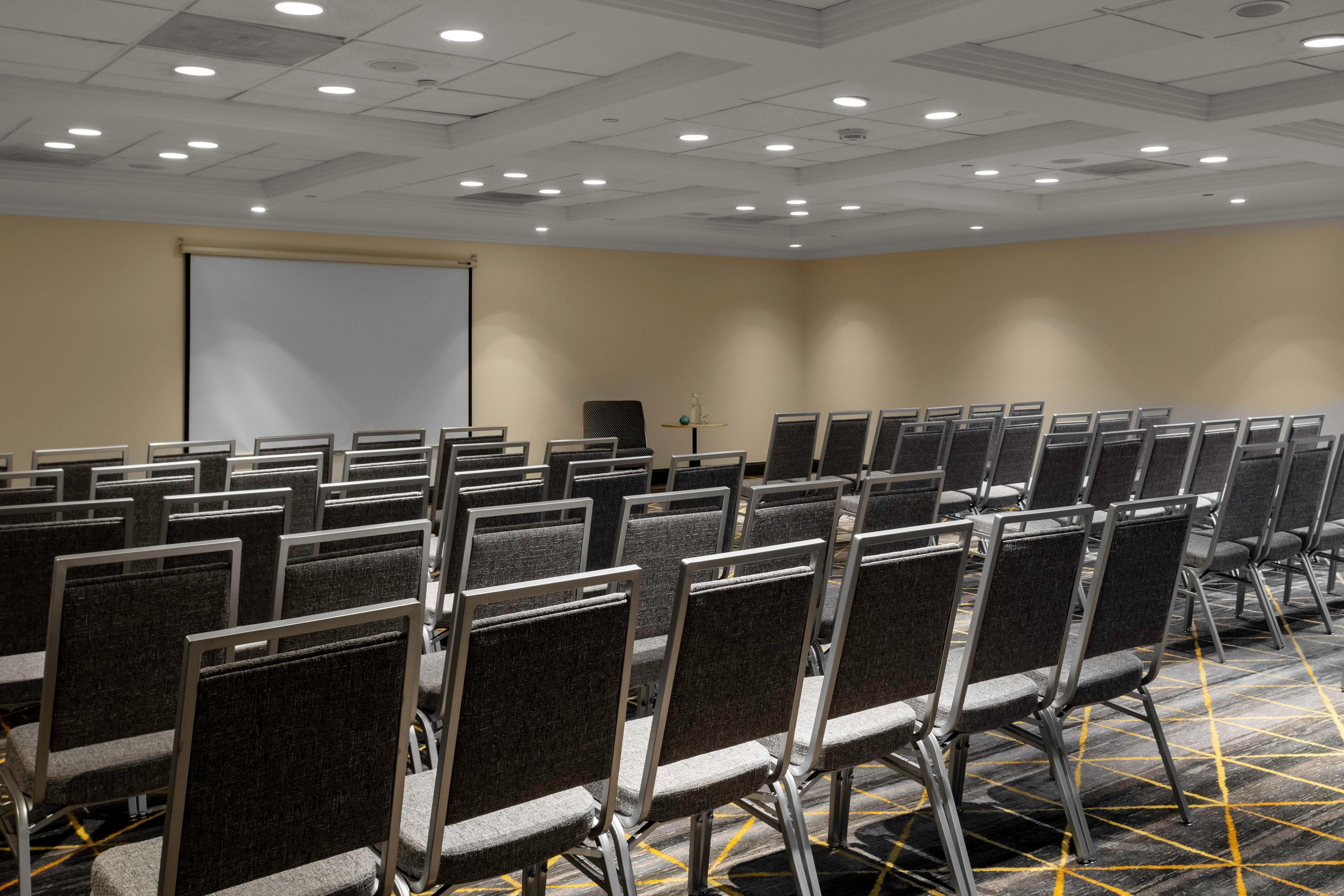 Holiday Inn Boston - Dedham Hotel & Conference Center By Ihg מראה חיצוני תמונה