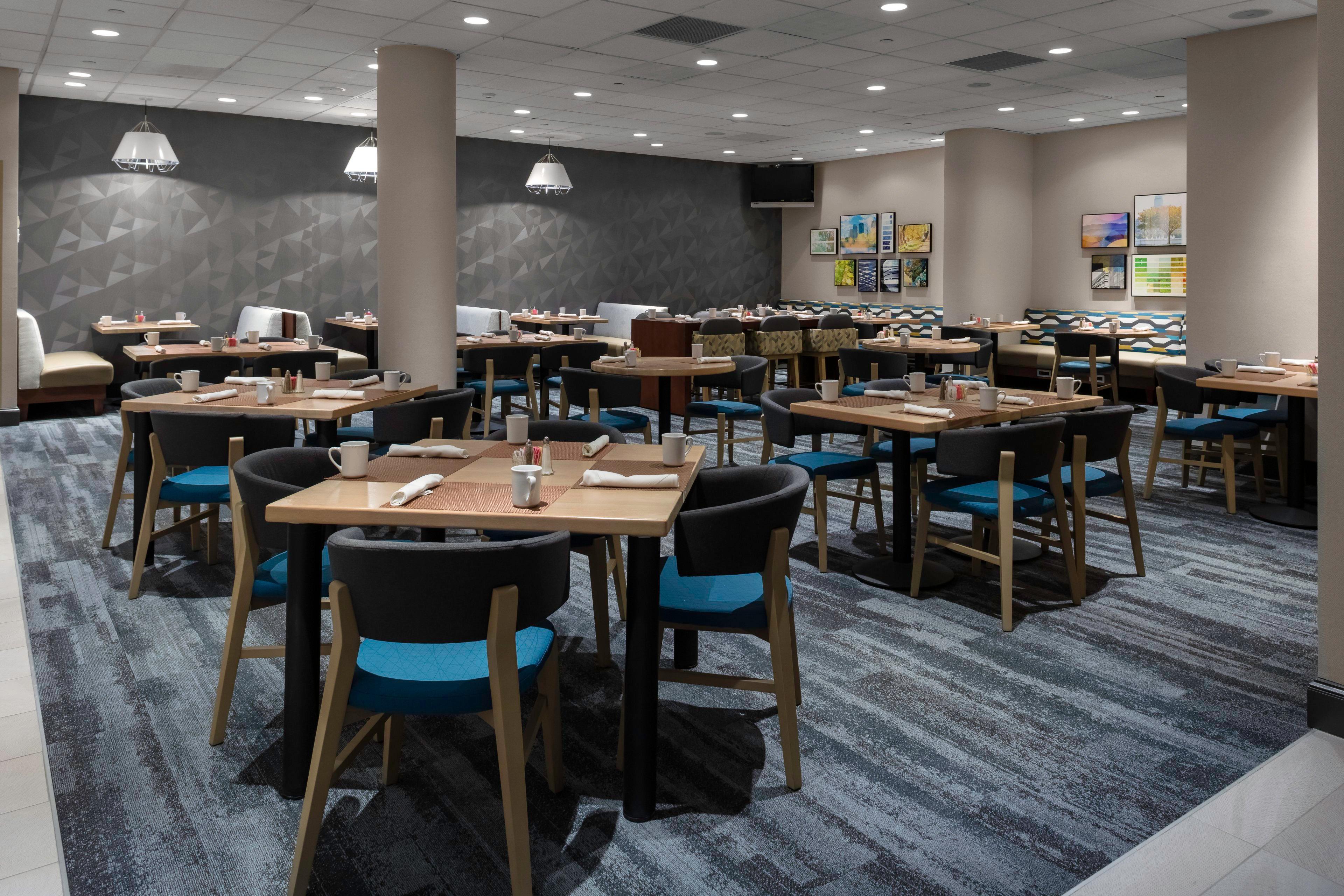 Holiday Inn Boston - Dedham Hotel & Conference Center By Ihg מראה חיצוני תמונה