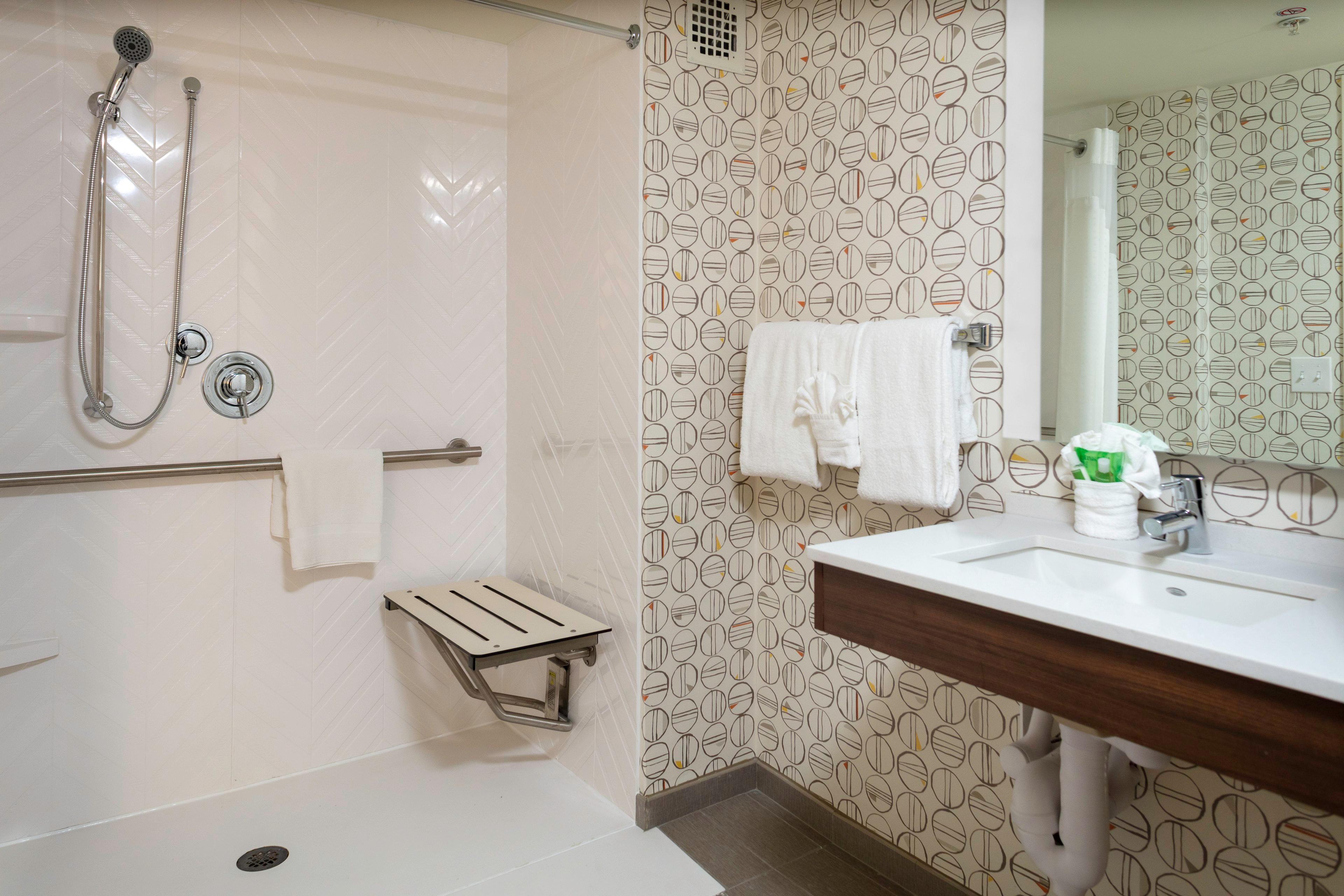 Holiday Inn Boston - Dedham Hotel & Conference Center By Ihg מראה חיצוני תמונה