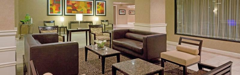 Holiday Inn Boston - Dedham Hotel & Conference Center By Ihg מראה חיצוני תמונה