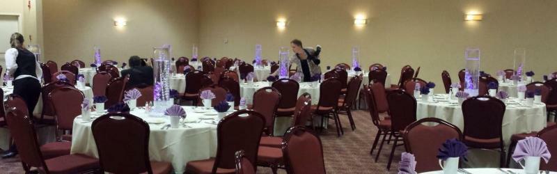 Holiday Inn Boston - Dedham Hotel & Conference Center By Ihg מראה חיצוני תמונה