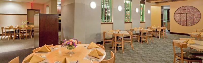 Holiday Inn Boston - Dedham Hotel & Conference Center By Ihg מראה חיצוני תמונה